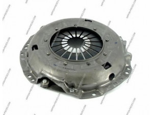 NPS T210A10 sankabos suspaudimo plokštelė
31210-35090
