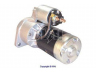 WAIglobal 17141N starteris
31B6600600, 31B6600601, 31B6601000