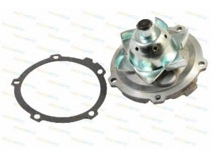 THERMOTEC D1Y029TT vandens siurblys 
 Aušinimo sistema -> Vandens siurblys/tarpiklis -> Vandens siurblys
10048949, 10174858, 12518295