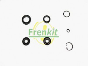 FRENKIT 120026 remonto komplektas, pagrindinis stabdžių cilindras 
 Stabdžių sistema -> Pagrindinis stabdžių cilindras
46011-03R25, 46011-03R26, 46011-03R29