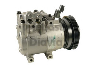 WEBASTO 82D0155446A kompresorius, oro kondicionierius 
 Oro kondicionavimas -> Kompresorius/dalys
977012C100