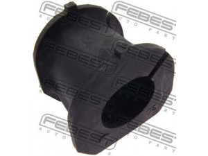 FEBEST MSB-094 skersinio stabilizatoriaus įvorių komplektas 
 Ašies montavimas/vairavimo mechanizmas/ratai -> Stabilizatorius/fiksatoriai -> Sklendės
MR150094, MR150095