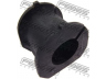 FEBEST MSB-094 skersinio stabilizatoriaus įvorių komplektas 
 Ašies montavimas/vairavimo mechanizmas/ratai -> Stabilizatorius/fiksatoriai -> Sklendės
MR150094, MR150095