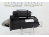 DA SILVA D020833 starteris
89BB11000CA, 91BB-11000-MB, 91BB11000MA