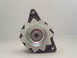 FARCOM 118087 kintamosios srovės generatorius
0056667900, AT358, AT558