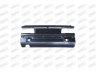 PRASCO BM0103260 galinis skydas 
 Kėbulas -> Kėbulo dalys/ sparnas/buferis -> Galinė variklio apdanga
41341961518