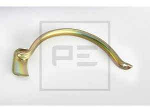 PE Automotive 055.408-10A laikantysis spaustukas
418-23.30.133-44