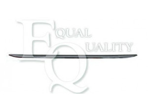 EQUAL QUALITY M0092 apdailos/apsauginės juostelė, buferis 
 Kėbulas -> Apdaila/apsauga/dekoratyvinės juostelės/emblemos -> Apdailos/apsauginės juostelės
51127289755