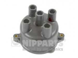 NIPPARTS J5324008 skirstytuvo dangtelis 
 Kibirkšties / kaitinamasis uždegimas -> Degimo skirstytuvas/dalys
30102-PD2-005, 33321-75F00