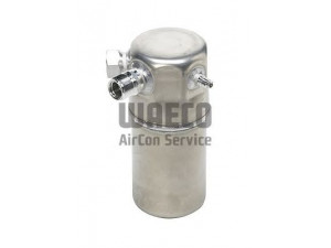 WAECO 8880700031 džiovintuvas, oro kondicionierius 
 Oro kondicionavimas -> Džiovintuvas
1131507, 1848011, 1131507, 1131507