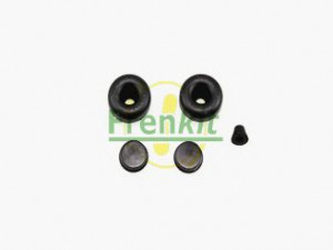 FRENKIT 319004 remonto komplektas, rato stabdžių cilindras 
 Stabdžių sistema -> Ratų cilindrai
04476-12020-000, 04476-12030-000