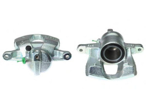 BREMBO F 23 132 stabdžių apkaba 
 Dviratė transporto priemonės -> Stabdžių sistema -> Stabdžių apkaba / priedai
77362684, 77364679, 1554757, 9S512B120HA