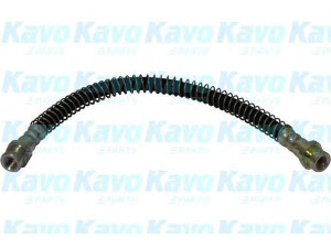 KAVO PARTS BBH-5516 stabdžių žarnelė 
 Stabdžių sistema -> Stabdžių žarnelės
MB238164, MB857559, MB858847, MR129779