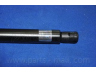 PARTS-MALL PQA-605 dujinė spyruoklė, bagažinė 
 Priedai -> Bagažinė/pakrovimo skyrius
817713K000
