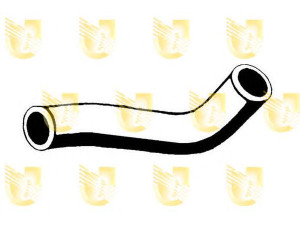 UNIGOM R3989 radiatoriaus žarna 
 Aušinimo sistema -> Žarnelės/vamzdeliai/sujungimai -> Radiatoriaus žarnos
7700672945