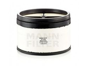 MANN-FILTER CP 32 001 oro filtras 
 Filtrai -> Oro filtras
70320440