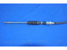 PARTS-MALL PTA-038 sankabos trosas
437505H000