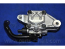 PARTS-MALL PPA-005 hidraulinis siurblys, vairo sistema
5710017100, 5711017100