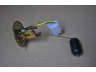 PARTS-MALL PDC-505 siuntimo blokas, degalų bakas 
 Elektros įranga -> Jutikliai
96145709, P96145709
