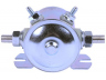 PowerMax 1013397 solenoidinis jungiklis, starteris