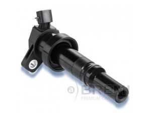 BREMI 20523 ritė, uždegimas 
 Kibirkšties / kaitinamasis uždegimas -> Uždegimo ritė
27301-03110, 27301-03110