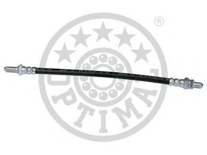 OPTIMAL BSL-682 stabdžių žarnelė 
 Stabdžių sistema -> Stabdžių žarnelės
1018615, 6643690, 96FB2282BA