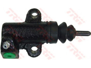 TRW PJD169 darbinis cilindras, sankaba 
 Sankaba/dalys -> Sankabos valdymas -> Vykdomasis cilindras
30620T6001, 30620T8003
