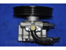 PARTS-MALL PPC-019 hidraulinis siurblys, vairo sistema
96497020, P96497020