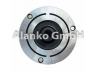 ALANKO 581374 magnetinė sankaba, oro kondicionieriaus kompresorius