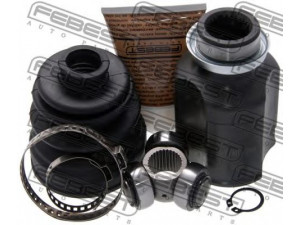 FEBEST 0511-CPRH jungtis, kardaninis velenas
FA51-22-520A, FA81-25-500A