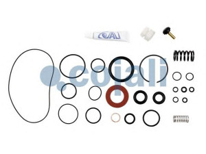 COJALI 6014150 remonto komplektas, džiovintuvas