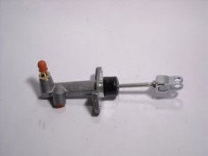 AISIN QO-007 pagrindinis cilindras, sankaba
96297178, 96297178