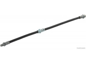 MAGNETI MARELLI 600000112350 stabdžių žarnelė
4650B135, MR955329