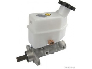 MAGNETI MARELLI 600000067090 pagrindinis cilindras, stabdžiai
58510-2E100