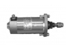 CV PSH 400.019.102 starteris