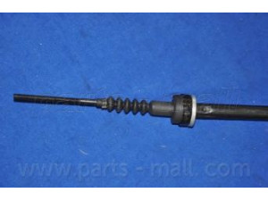 PARTS-MALL PTB-019 sankabos trosas
0K31G41150D, K31G41150D