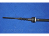 PARTS-MALL PTB-019 sankabos trosas
0K31G41150D, K31G41150D