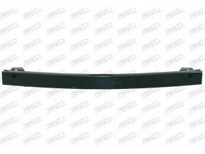 PRASCO FT9201622 atrama, buferis 
 Kėbulas -> Kėbulo dalys/ sparnas/buferis -> Buferis/dalys
1331935080, 7414CC