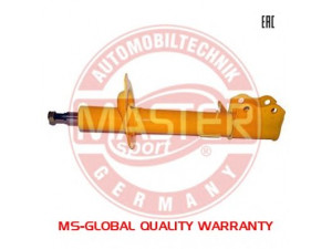 MASTER-SPORT 313468-PCS-MS amortizatorius 
 Pakaba -> Amortizatorius
96407821, 96407821