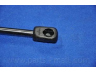 PARTS-MALL PQB-503 dujinė spyruoklė, bagažinė
871701F100, 871701F110