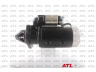 ATL Autotechnik A 12 700 starteris 
 Elektros įranga -> Starterio sistema -> Starteris
U 641 511, 42498130, 42522942, 01 163 626