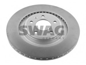 SWAG 30 93 6454 stabdžių diskas 
 Dviratė transporto priemonės -> Stabdžių sistema -> Stabdžių diskai / priedai
8K0 615 601 C