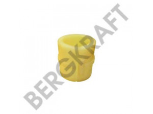 BERGKRAFT BK2894321SP skersinio stabilizatoriaus įvorių komplektas
393 326 02 81, 3933260281