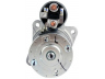 PowerMax 8212404 starteris 
 Elektros įranga -> Starterio sistema -> Starteris
B303-18-400, KB303-18-400, KB308-18-400