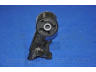PARTS-MALL PXCMA-002B variklio montavimas
2183002101