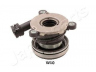 JAPANPARTS CF-W10 sankabos paleidiklis 
 Sankaba/dalys -> Atleidiklis, sankaba -> Sankabos paleidiklis
25185077