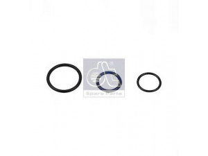 DT 4.91442 remonto komplektas, suspausto oro sistemos jungtis
014 997 3445, 0149973445