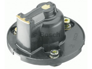BOSCH 1 234 332 391 rotorius, skirstytuvas 
 Kibirkšties / kaitinamasis uždegimas -> Degimo skirstytuvas/dalys
12 11 1 309 798