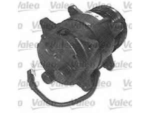 VALEO 699603 kompresorius, oro kondicionierius 
 Oro kondicionavimas -> Kompresorius/dalys
6453-GY, 6453-X7, 6453GY, 6453X7