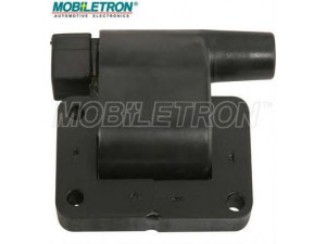 MOBILETRON CH-15 ritė, uždegimas 
 Kibirkšties / kaitinamasis uždegimas -> Uždegimo ritė
90048-52056, 90048-52059, 90048-52060